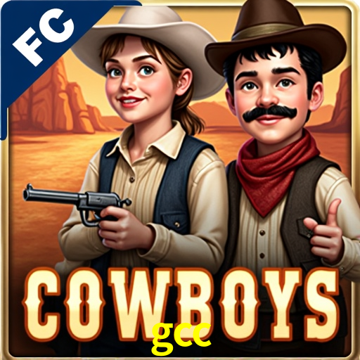 Sinta a adrenalina dos jogos de cassino com gcc