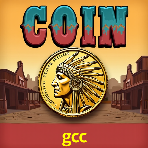 gcc - Cassino Oficial Plataforma - g.cc