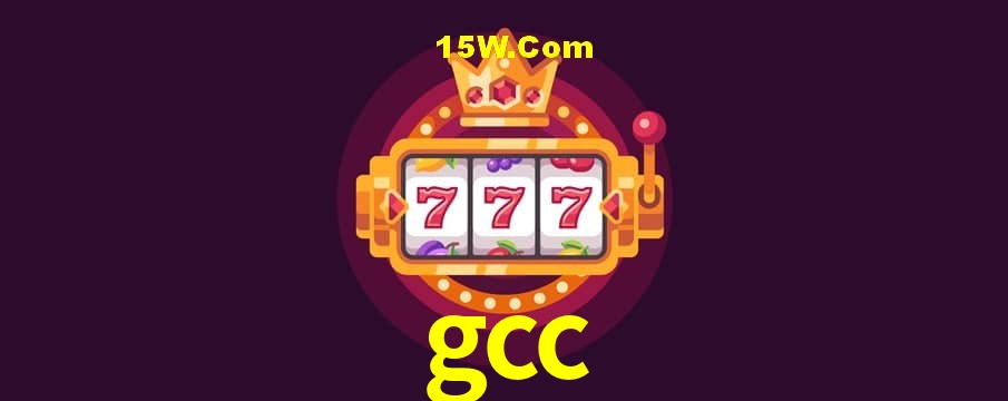 gcc