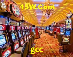 gcc,g.cc