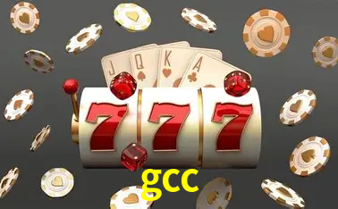 gcc,g.cc