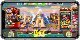 gcc,g.cc