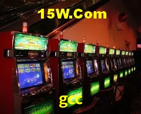 Experimente o Login Seguro Premium no gcc