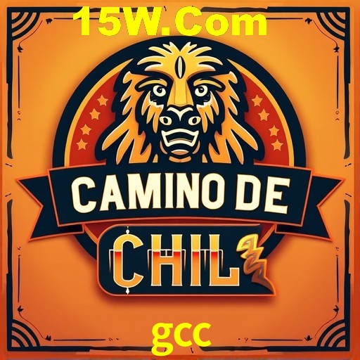 g.cc