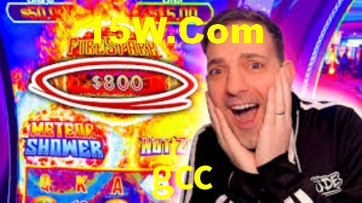 gcc,g.cc