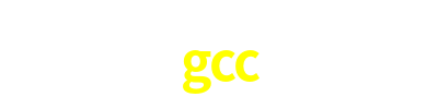 gcc