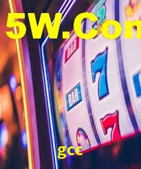 gcc bet