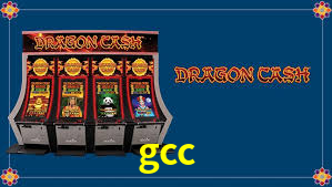 gcc