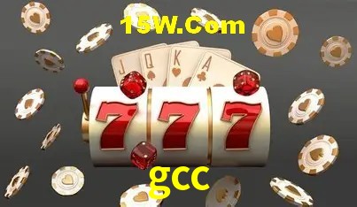 Apostas Esportivas na gcc: Um Guia Completo