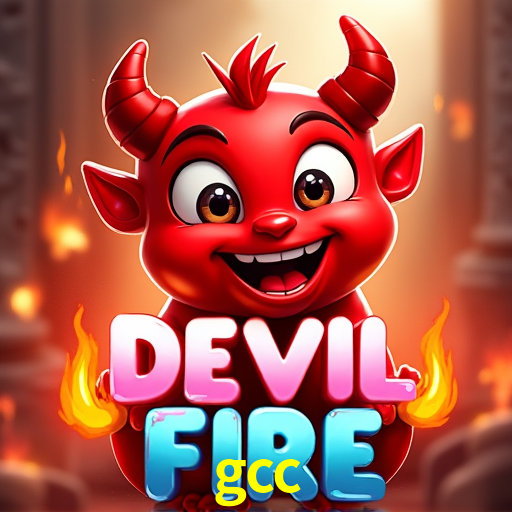 Descubra a Magia dos Jogos de Arcade no gcc