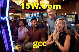 Programa VIP gcc
