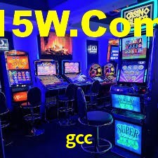 gcc bet