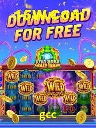 Crash Games Strategies gcc