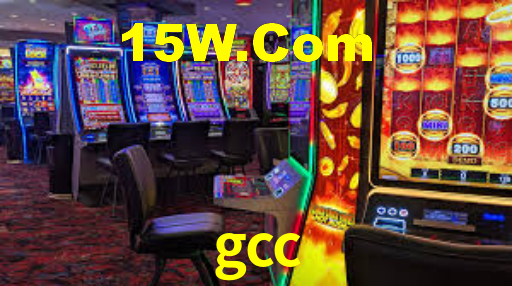 Desvendando o Mundo dos Jogos Virtuais na gcc