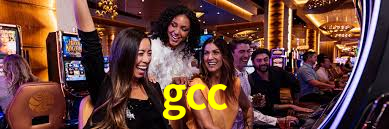 gcc,g.cc