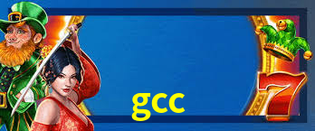 Explore as vantagens do gcc: serviço profissional e confiabilidade