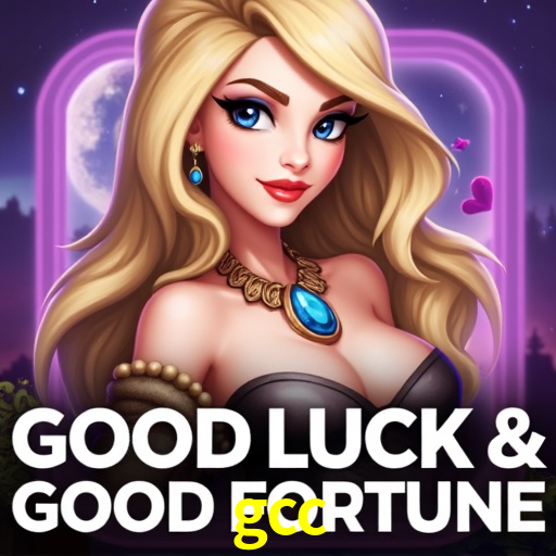 Casino VIP gcc