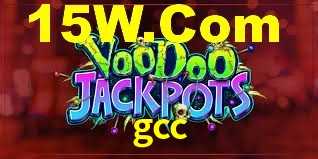 gcc,g.cc