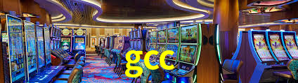 Welcome Bonus gcc