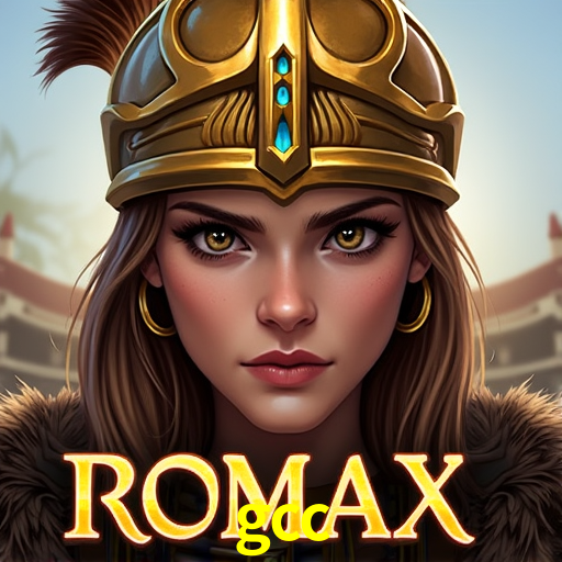 Live Casino gcc