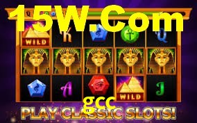 Exclusive Games gcc