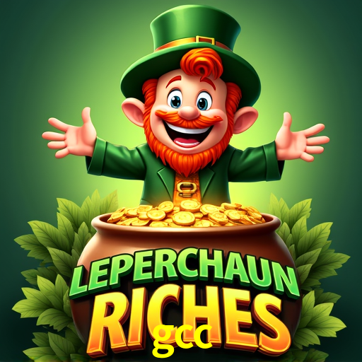 Weekend Specials gcc