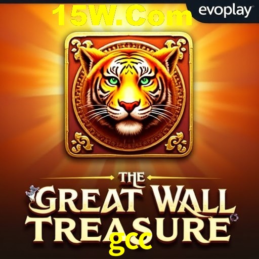 Slot Games gcc