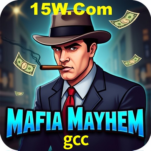 APP oficial da gcc para mobile