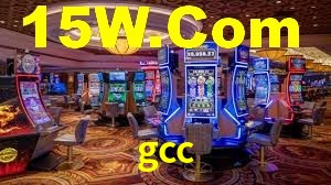 gcc bet