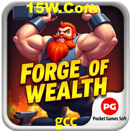 Account Benefits gcc
