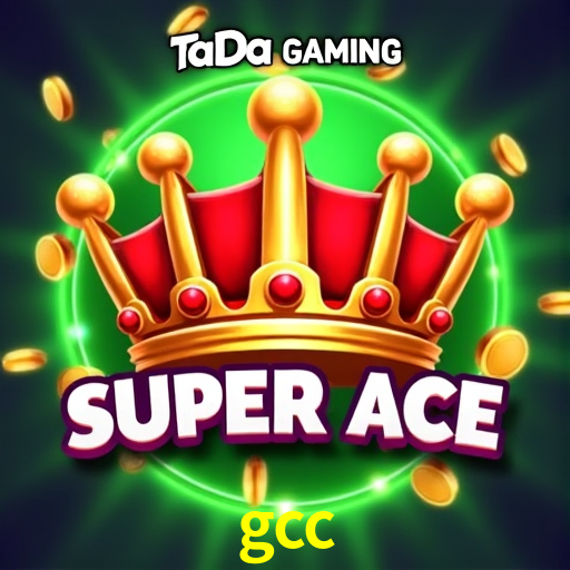 Login Seguro gcc