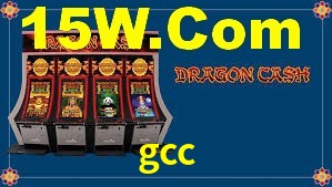 Experimente o Login Seguro Premium no gcc