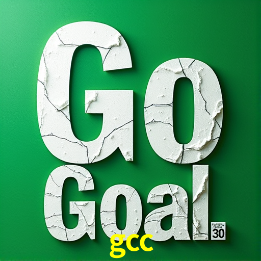 Quick Registration gcc