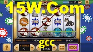 gcc,g.cc