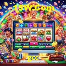 Blackjack Table gcc