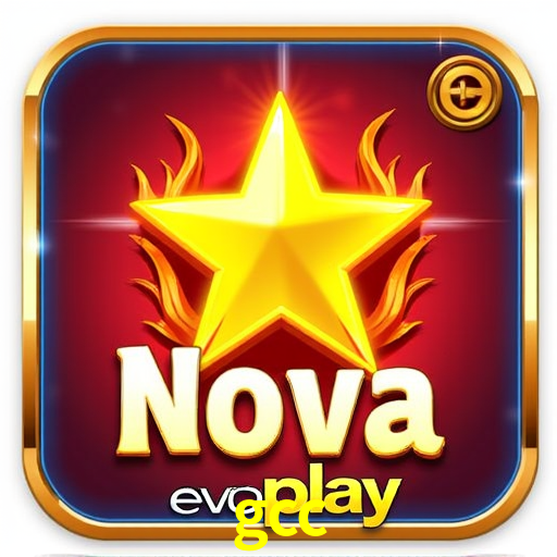 Jogos de Slot gcc