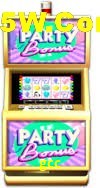 Live Casino gcc