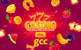 Premium Interface gcc