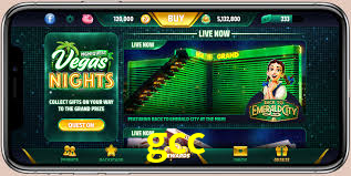 Daily Bonuses gcc